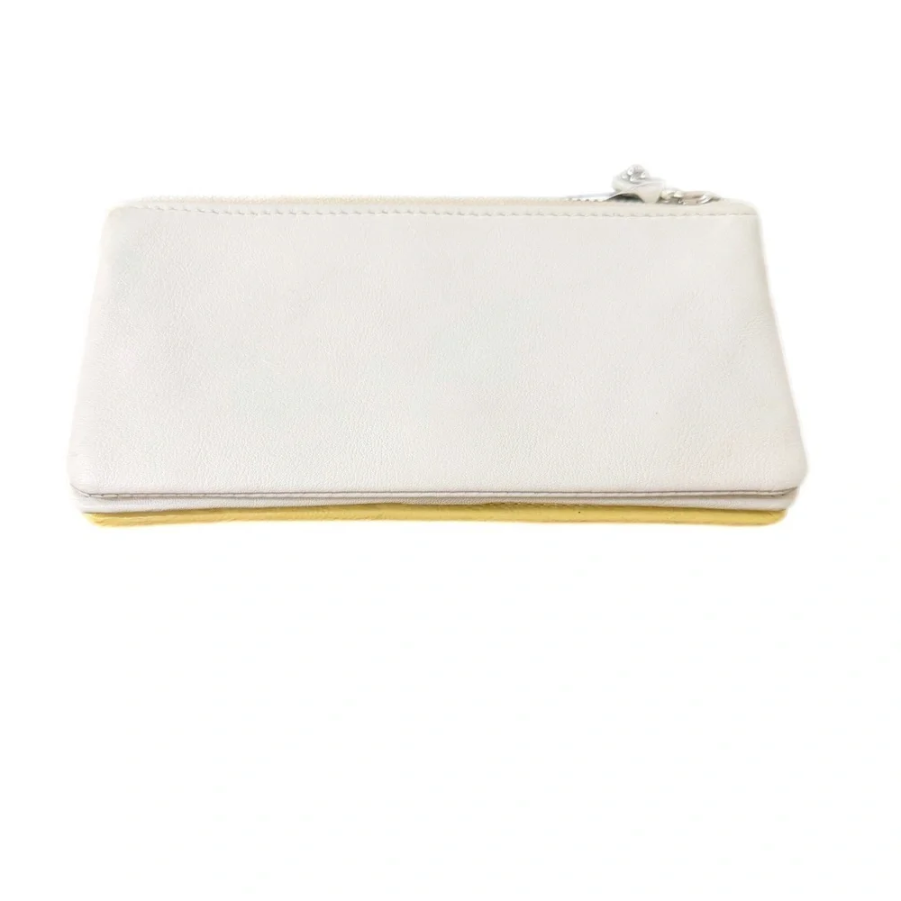Brighton elegant clutch